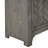 Tyona Modern Accent Cabinet Console Table-1030075310
