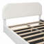 Lit plateforme tapissier Teddy-944671967-944671966