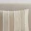 Ensemble de housse de couette en coton 3 pièces-122525205-122525203