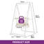 Porch Swing-811153693-811153692