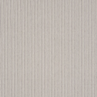 Jack Stripe Fabric