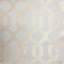 Rouleau de papier peint de style Mid-Century L 33 pi x l 21 po-26349772