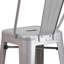 Tabouret de bar Iddings-288415405-288415448-288415402