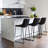 Julienn Bar & Counter Stool-660627658-660627654