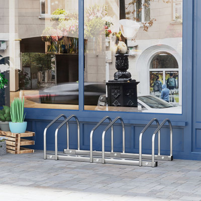 Porte-vélos Bronwyen