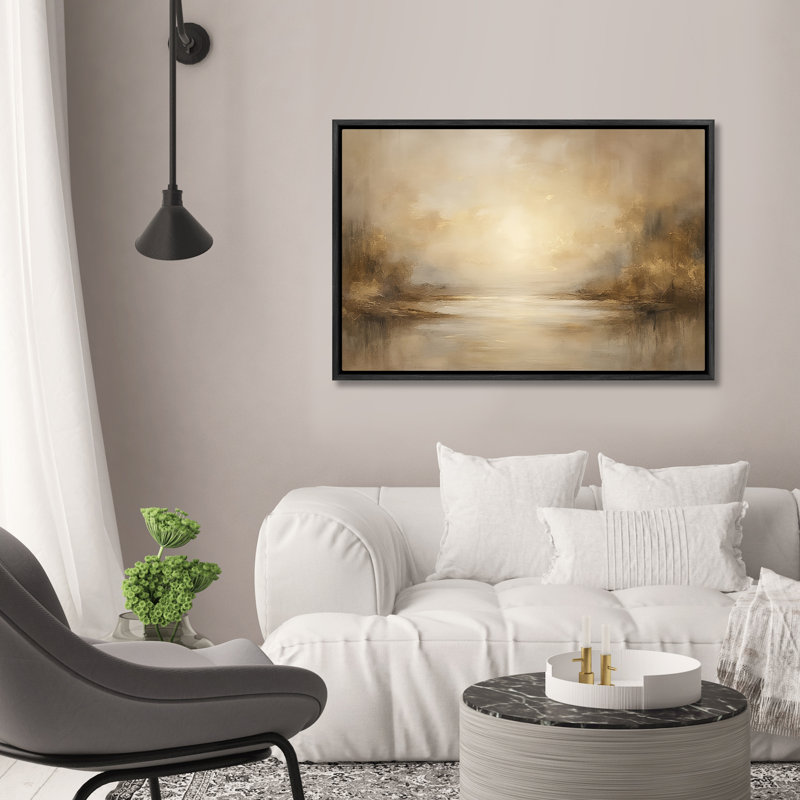 Art mural encadré, rétro, antique, classique pour chambre à coucher , Noir, noir, noir, noir, H 24 po x l 16 po