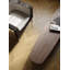 Unica Solid Wood Coffee Table-64593574