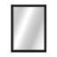 Beveled Mirror-1026350416-1026350417