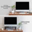 Support pour moniteur Bascum-87401826-101878802