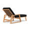 Pursuit Outdoor Chaise Lounge-293763053