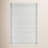 Lavande Solid Color Wool Area Rug in Gray-1162148580