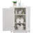 17.63'' Sideboard-95857185