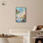 Toile Cosmos Cascade par Art Remedy-112503393-112503396-116322988