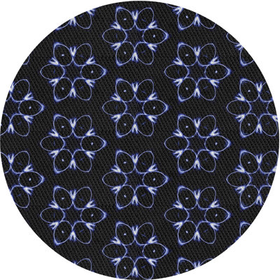 Indoor Rug