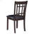 Special Dining Set