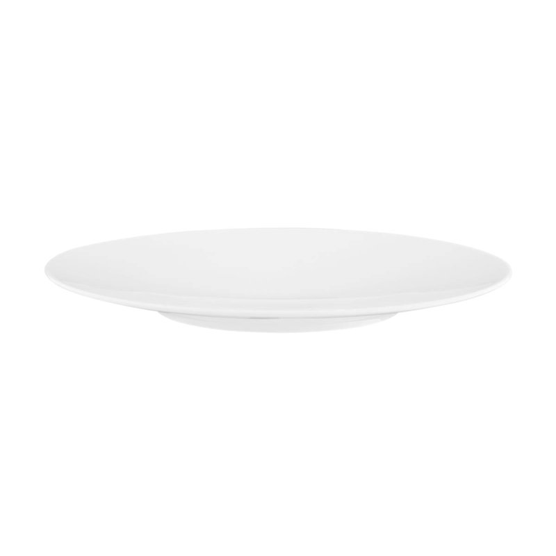 Life 22.5cm Bread Plate