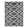 Isika Performance Geometric Indoor Rug