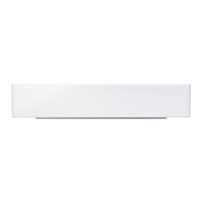 Samsung Washing Machine/Dryer Laundry Pedestal