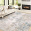 Ahmaad Abstract Area Rug-1840160311-1659629682