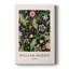 William William Gallery, toile tendue XXIX-1810094466