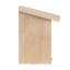 Butterfly House in Giftbox Fsc 100%