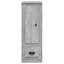 Marguez 36cm Sideboard-1857257856