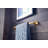 Moen Voss 24" Wall Mounted Towel Bar-33005309
