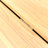 Groningen Solid Wood Top Kitchen Island-392041871