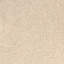Sara Terrazzo Wall Hook, Cream