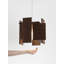 Abeo L 1 - Light LED Pendant-1799895336-1776609710-1776312117