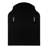 Esmond Wall Mirror-1084091285-1084091283