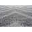 Recycled Polyester Area Rug-461269901