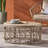 Sutphen Single Coffee Table