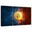 Dualité Bitcoin-1121023095