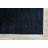 Modern Solid 6x7 Tribal   Area Rug