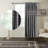  Annie Buffalo Check 100% Cotton Curtain-86455878-86455879