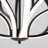 1 - Light LED Pendant-239038052