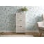 Sheringham 6 Pair Flip Down Shoe Storage-2078936536