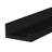 Daizah 3 Piece Picture Ledge Wall Shelf-227818226