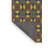 Geometric Indoor Rug-61447553