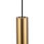 1 - Light Pendant-134074815