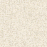 Susan Hable Abstract Wallpaper Roll