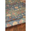 Tapis oriental tissé à la main et tissé à la main Gloucester-1232964947