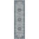 Attell Oriental Indoor Rug