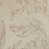 Linen Polyester Blend selected