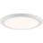 Diem 1-Light LED Flush Mount-1531255457-1531255461