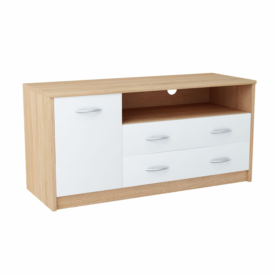 TV Stand for TVs up to 43"