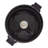 Nesco Coffee Urn