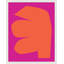 Process 4 Painting by Michael Kempen-760289592-760289594