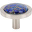 Firesky Diameter Knob-88977324-54529825